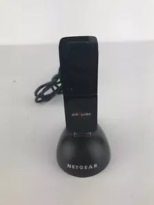 VERIZON, NOVATEL USB727 USB 3G BROADBAND MOBILE MODEM - Picture 1 of 5