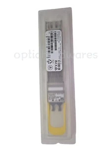 NVIDIA MMS4X00-NS 800G Doble puerto OSFP 1310nm SMF 2x400G Monomodo DR8 100m - Imagen 1 de 4