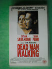 Dead Man Walking  (Sean Penn) -  Big Box Original Rare &  Deleted  4092