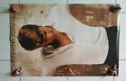 Ricky Martin ~ Loaded ( Double Side ) Original poster for Sale 