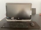 HP Pavilion 23 all-in-one PC