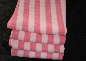 4 x aQQa Mikrofasertücher Geschirrtücher Spültücher "Exquisit" 45x65cm Set - Bild 1 von 3