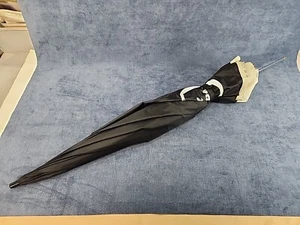 Stromberg Eclipse 45" Photography Studio Lighting Reflective Umbrella  U-5A  - Picture 1 of 4