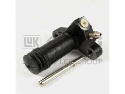 Cilindro esclavo embrague para Mitsubishi Montero 1992-1996 LUK 84922RZNK 1993 1994 Foto 1 de 2