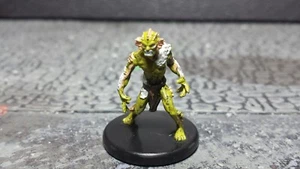23/45 Sea Spawn & Dragons Miniatures D&D Monster Menagerie 3 - Picture 1 of 1