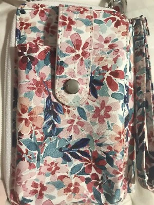 iphone 7 plus wallet case for women - Image 1 of 4