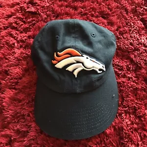 Gorra deportiva de los Denver Broncos - Imagen 1 de 2