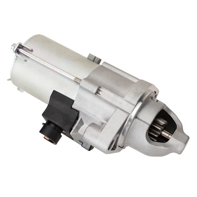 TYC 1-10992 Starter for Kia Soul 1.6L 2014-2019 Models - Image 1 of 4