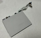 OEM Dell Alienware m17 R3 Touchpad Sensor White Cable 13FJ3 013FJ3
