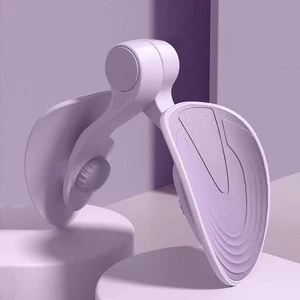 Pelvic Muscle Exerciser,Kegel Exercises Device, Thigh Trainer> Hip M - Picture 1 of 11