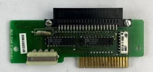 IBM 13F4546 I/O Module - Picture 1 of 4