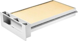 FESTOOL Hauptfilter HF-CT COMP - 204200 - Bild 1 von 3