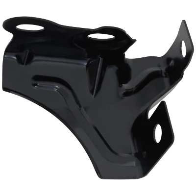  Driver Side Fender Support For Chevrolet Equinox 2018-2024 - Image 1 of 4