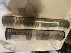 Rug Runners - Picture 1 of 4