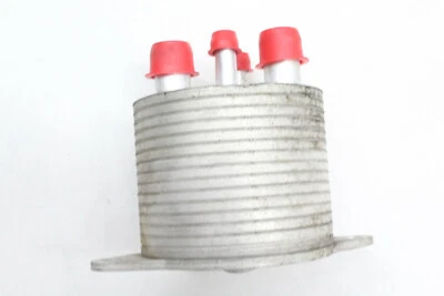 Subaru Forester WRX 2015 Outback Impreza transmisión enfriador de aceite 14 15 16 17 Foto 1 de 4