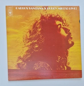 Santana - Picture 1 of 4