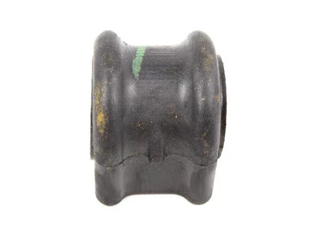 Buje de enlace de barra estabilizadora delantera para Ram 1500 2011-2021 2013 2012 2014 2015 MT399YY Foto 1 de 1