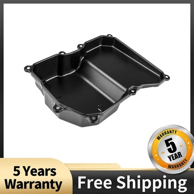 Sartenes de aceite para Volkswagen Jetta 2005-2016 Passat 2006-2007 Beetle 2003-2016 Golf Foto 1 de 4