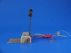MARKLIN H0 - 7188 - HOME LIGHT SIGNAL (10)/ EXC - Picture 1 of 3