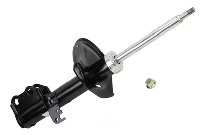 Conjunto de puntal de suspensión Foto 1 de 2