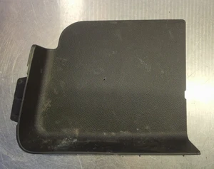 VAUXHALL (OPEL) MOKKA X RÜCKLEUCHTE ZUGANG ABDECKUNG 1.4 TURBO (2016-2019) 42487298 - Bild 1 von 9