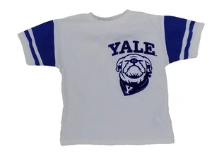 ZARA Yale University toddler shirt size 2-3 years - Picture 1 of 5