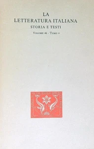 ILLUMINISTI ITALIANI. RIFORMATORI  NAPOLETANI AA.VV. RICCARDO RICCIARDI 1962 - Picture 1 of 1