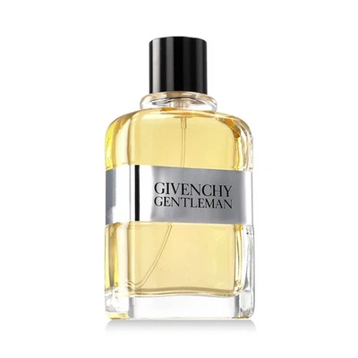 Givenchy Gentleman Eau De Toilette 100 ml (hombre) - Imagen 1 de 2