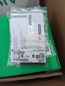 1PC TSXTLYEX NEW In Box 1PCS Free Expedited Shipping - Picture 1 of 2