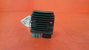 BMW S1000R REGULATOR RECTIFIER 2015 - Picture 1 of 9