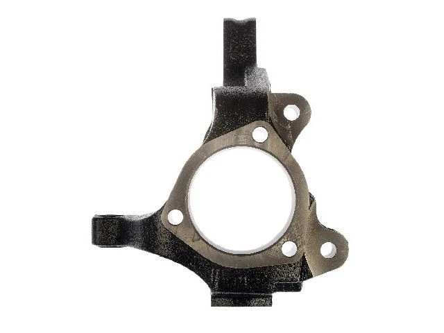 Nudillo de dirección delantero izquierdo para Saturn Relay 2005-2007 2006 QH526MY Foto 1 de 1