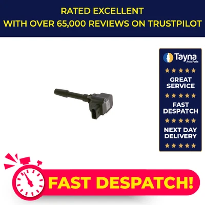 Ignition Coil 0986221118 Bosch 94660210400 94660210401 94660210402 94660210403 - Image 1 of 4