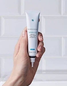 SkinCeuticals Retinol 0.3 Anti-Ageing Night Cream - Picture 1 of 6
