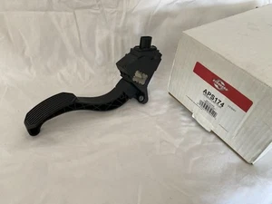 Standard Motors APS174 Accelerator Pedal Sensor - Bild 1 von 7