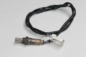 Sonda lambda sonda di regolazione Volvo S80 I 2.9 anno 99  - Foto 1 di 5