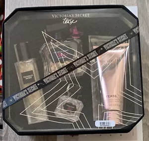 Luxe Fine Fragrance Gift Sets - Victoria Secret TEASE - Picture 1 of 3