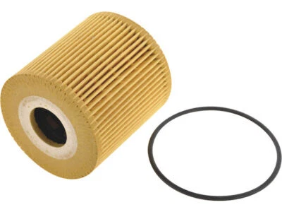 For 2000-2004 Volvo V40 Oil Filter API 28252VV 2001 2002 2003 - Image 1 of 2