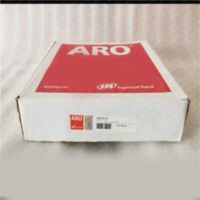 NEW ARO IN BOX 637165-22 1YEAR WARRANTY in STOCK - Image 1 of 4