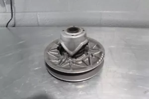 2018 ARCTIC CAT ALTERRA 700 VLX SECONDARY DRIVEN CLUTCH #22659 - Picture 1 of 4