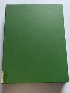 Sunbeam Owners Maintenance & Repair Guide Manual & Automatics 928 1295 1598 cc 2 - Picture 1 of 12