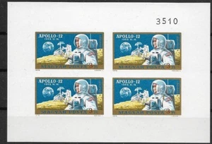 Ungarn Kleinbogen der MiNr 2576 B postfrisch ** - Bild 1 von 1