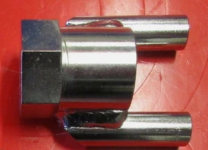 Registro tendicatena Bimota YB4-YB6-YB8-BELLARIA - Tool chain adjust 500397010 - Picture 1 of 1