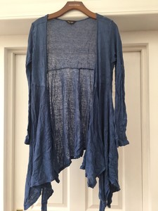 Linen Phase Eight Jumpers \u0026 Cardigans 