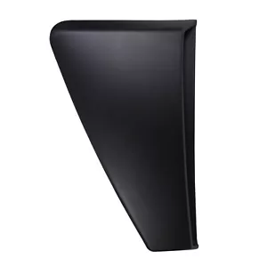 OEM NEW 2001-2004 Ford Mustang GT Quarter Panel Scoop RH Passenger Side - Picture 1 of 5