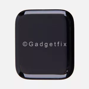 US Apple Watch Series 4 40mm 44mm LCD Display Touch Screen Digitizer Replacement - Picture 1 of 5