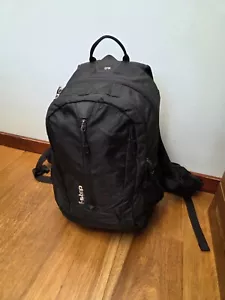 F-Stop Guru 28L - Mochila cámara negra senderismo - Imagen 1 de 8