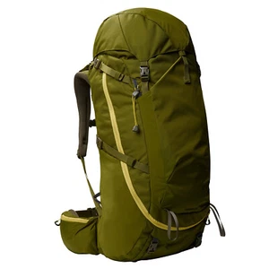 The North Face Trekkingrucksack S/M Terra 65 forest olive/new taupe green : grün - Bild 1 von 14