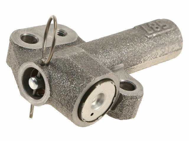 Ajustador de tensión de correa en T deportivo para Mitsubishi Montero 1997-1999 39484GM 1998 Foto 1 de 2