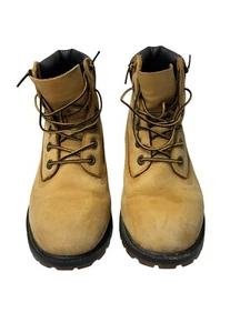 timberland boots herren Gr. 7 - Bild 1 von 6