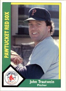 A8016- 1990 Cmc Minor Ligue Baseball Cartes GROUP4 -vous Pic- 10+ Sans US Bateau